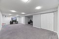 Additional image 22 of 31 Mulberry East Rd, Deerfield, IL, 60015