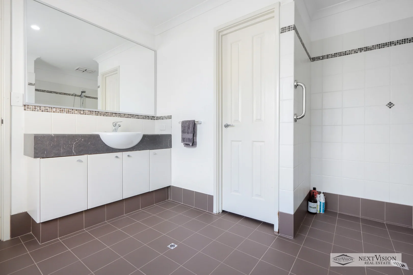 Additional image 15 of 4 Hird Rd, Success WA 6164