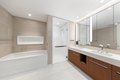 Additional image 12 of 1 W End Ave Apt 18F, New York, NY, 10023