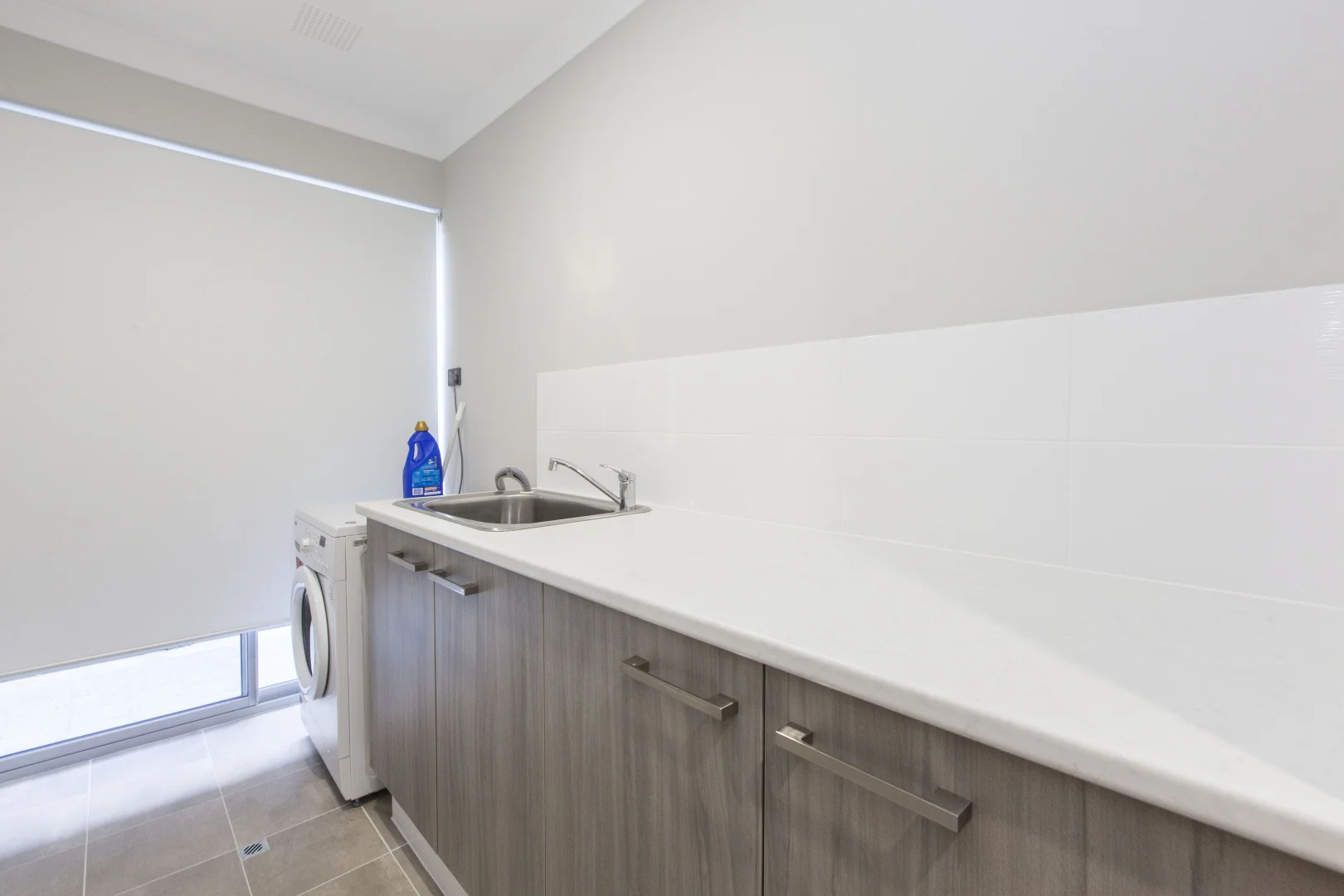 Additional image 14 of 6 Sorrel Way, The Vines WA 6069
