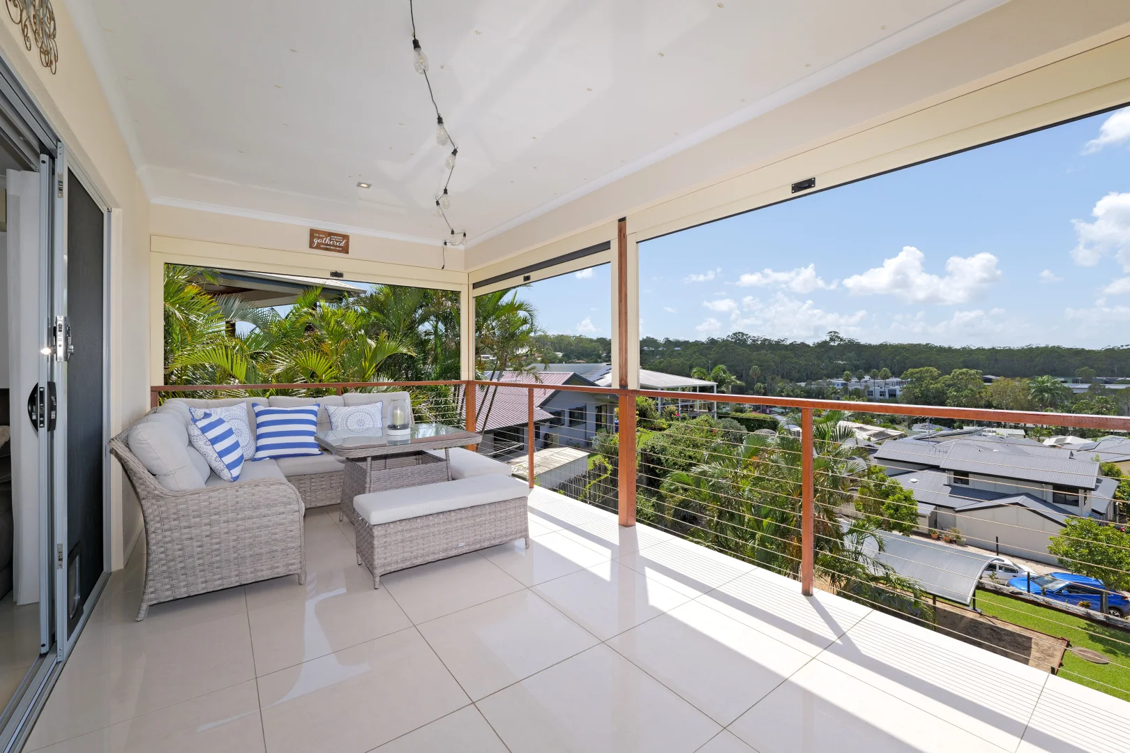 Additional image 15 of 29 Grey Gum Drive, Caloundra West QLD 4551