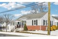 Additional image 2 of 201 Lillian Ave, Hamilton, NJ, 08610