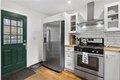 Additional image 12 of 1540 Slaterville Rd, Ithaca, NY, 14850