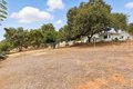 6340 Crystal Blvd, El Dorado, CA, 95623 photo 3