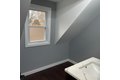 Additional image 37 of 2305 Elisha Ave, Zion, IL, 60099