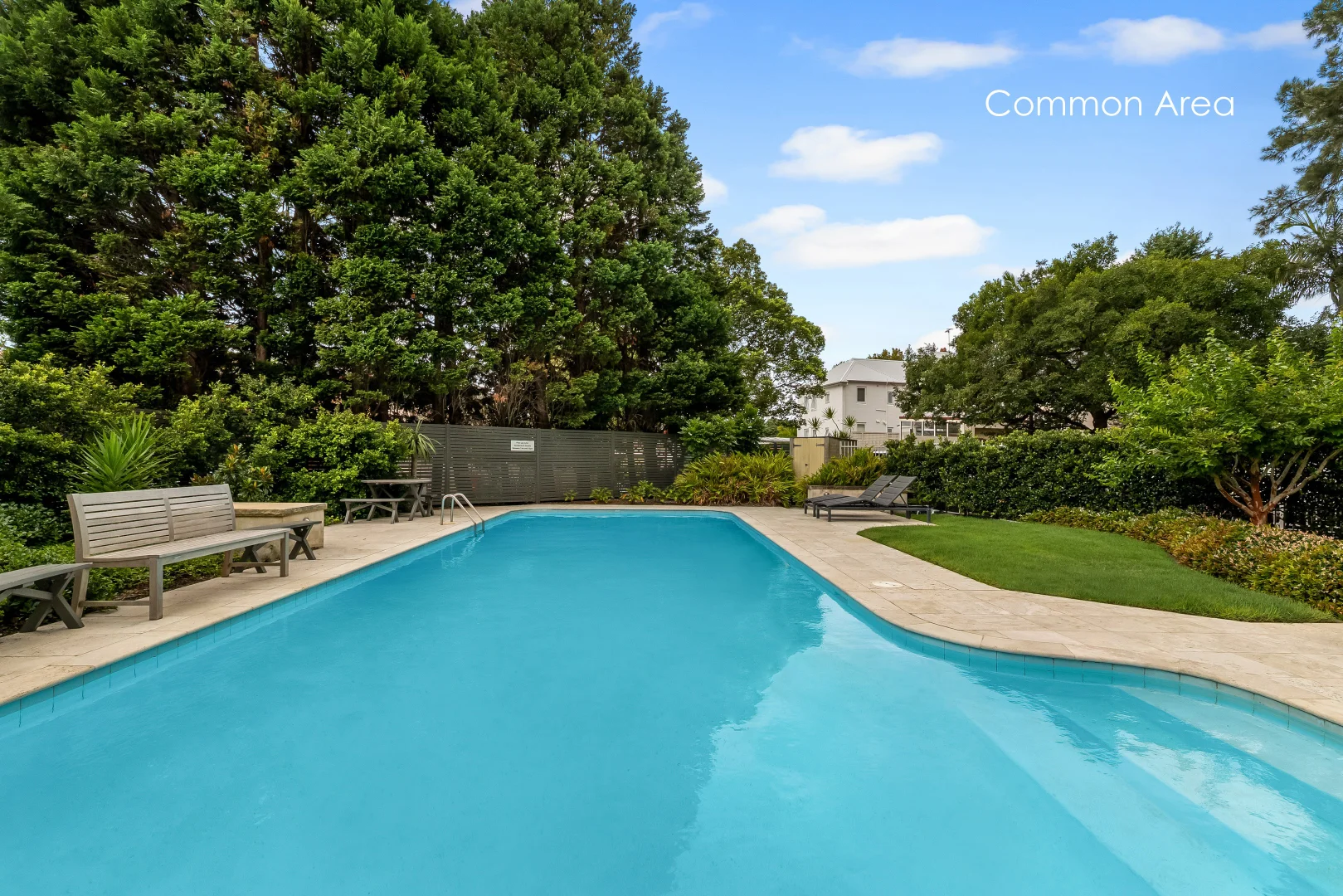 Additional image 12 of 8/50 Upper Pitt Street, Kirribilli NSW 2061