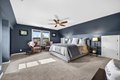 Additional image 40 of 865 El Oro Dr, Auburn, CA, 95603