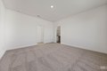 Additional image 6 of 7913 Blueberry Ave, Bakersfield, CA, 93313
