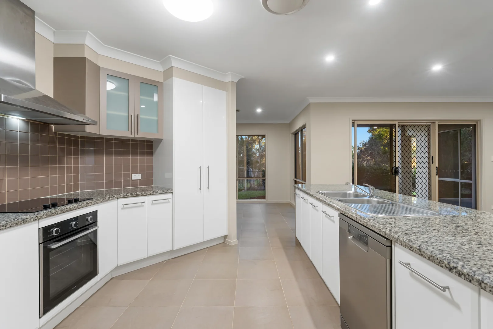Additional image 11 of 4 Humphreys Place, Caboolture QLD 4510