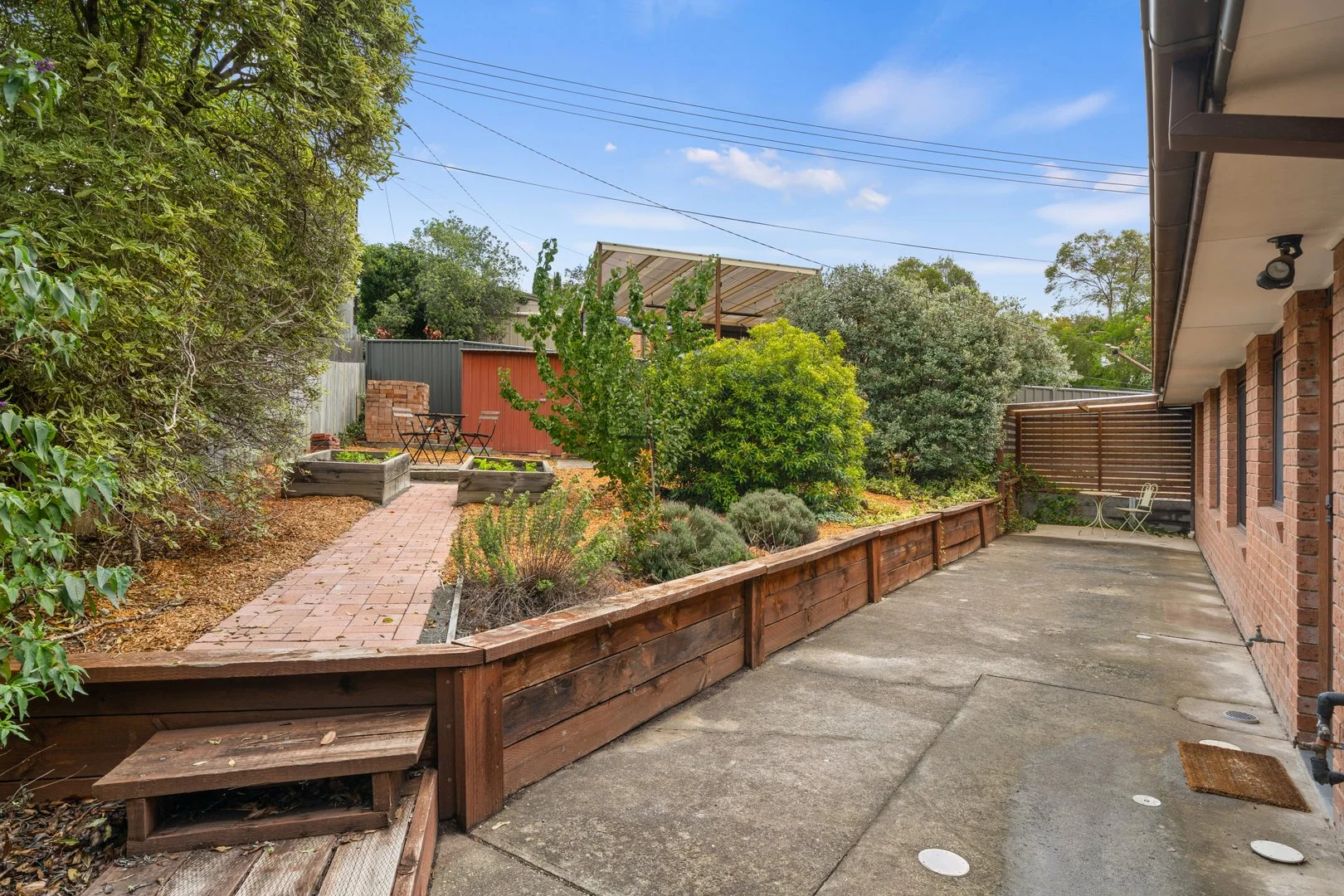 Additional image 26 of 38 Bainbridge Close, Chisholm ACT 2905