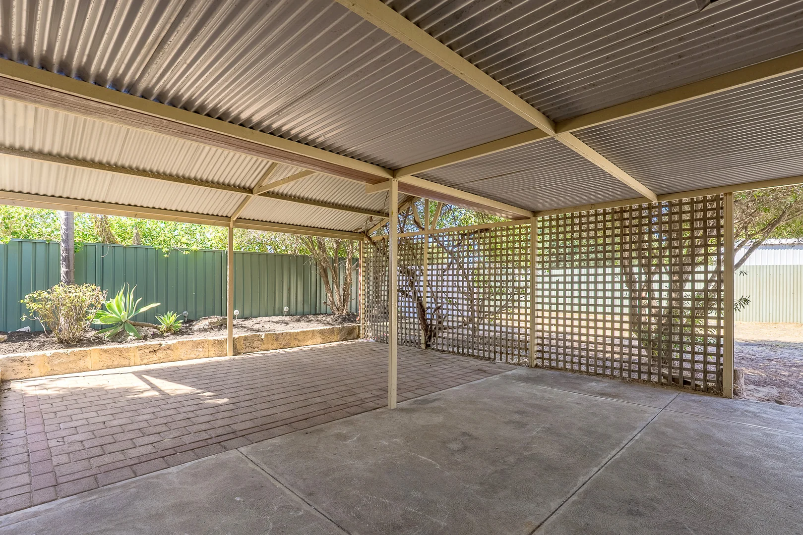 Additional image 17 of 19 Manya Close, Greenfields WA 6210