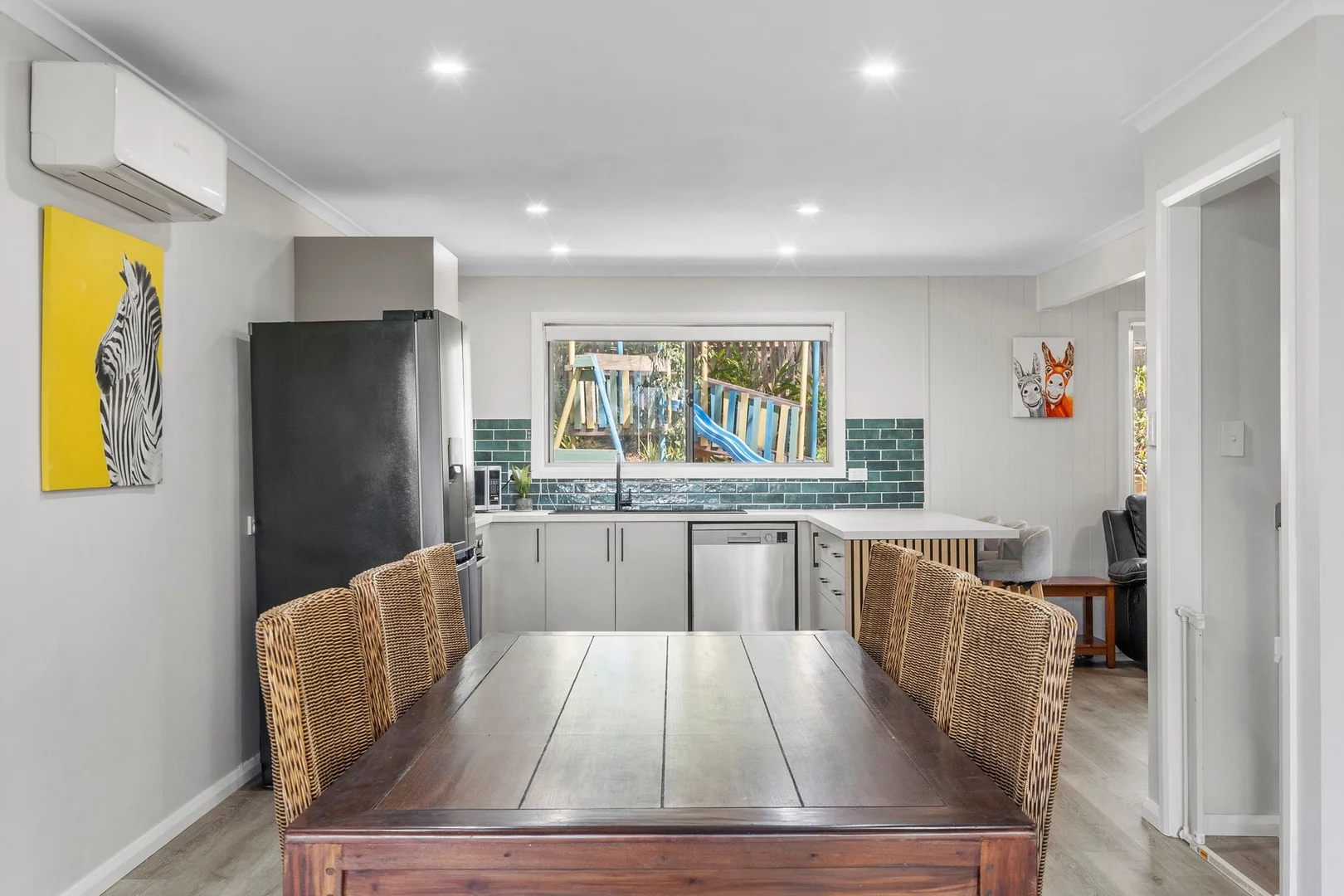 Additional image 7 of 88 Bertha Street, Goodna QLD 4300