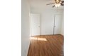 Additional image 11 of 1029 73rd Ave, Oakland, CA, 94621