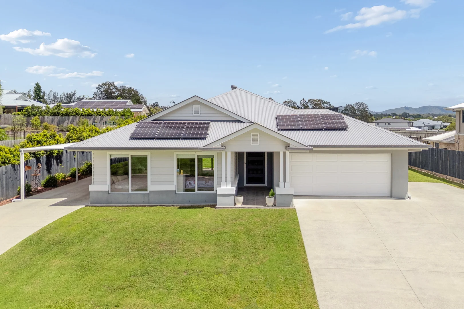 Additional image 3 of 12 Arthur Court, Dayboro QLD 4521