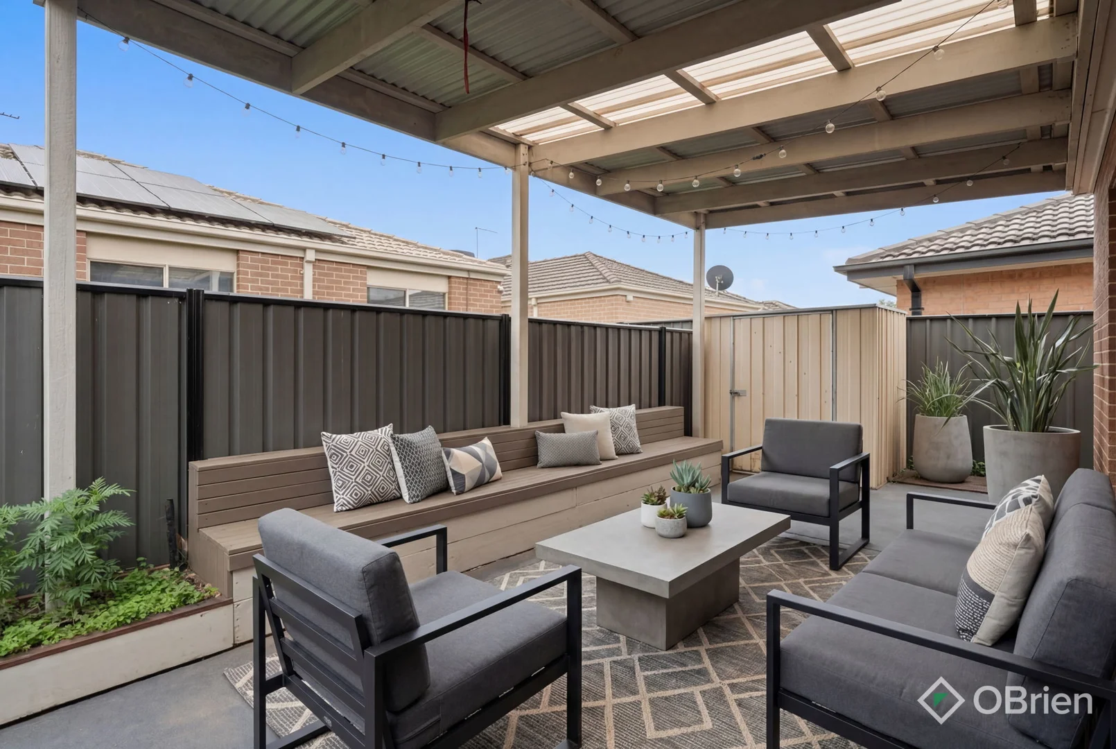 Additional image 8 of 8 Pleven Rise, Clyde North VIC 3978