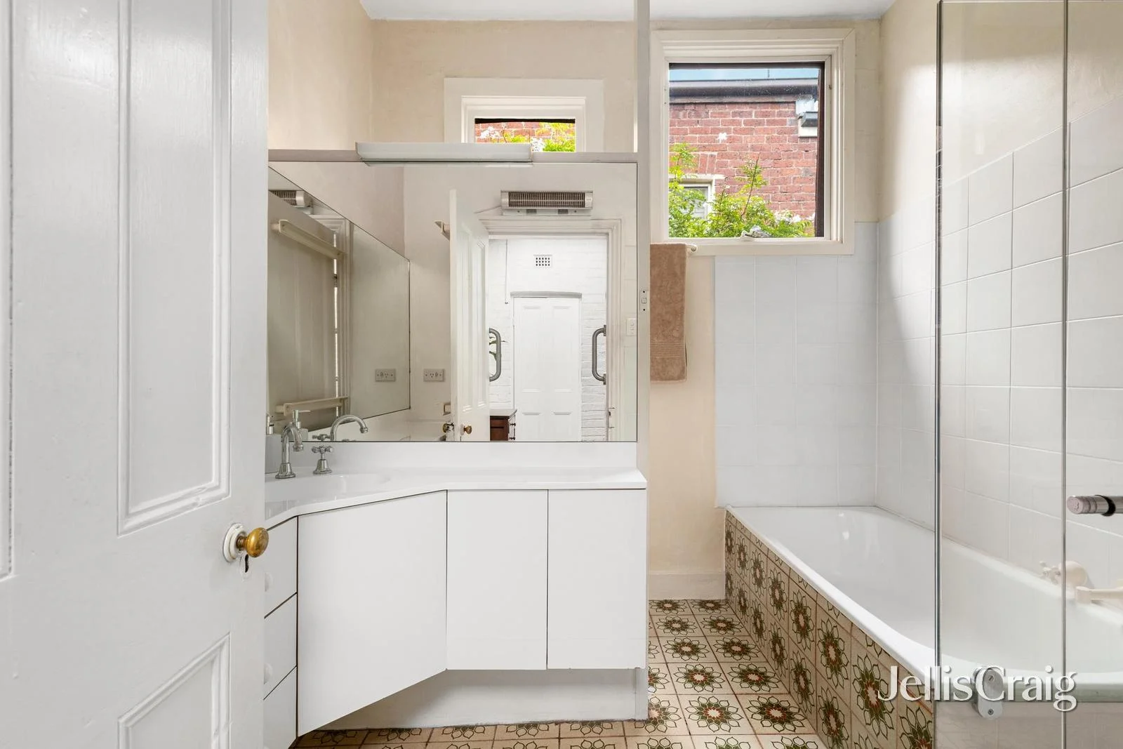 Additional image 18 of 5 Morang Road, Hawthorn VIC 3122
