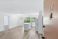 7835 Cowles Mountain Ct Unit B38, San Diego, CA, 92119