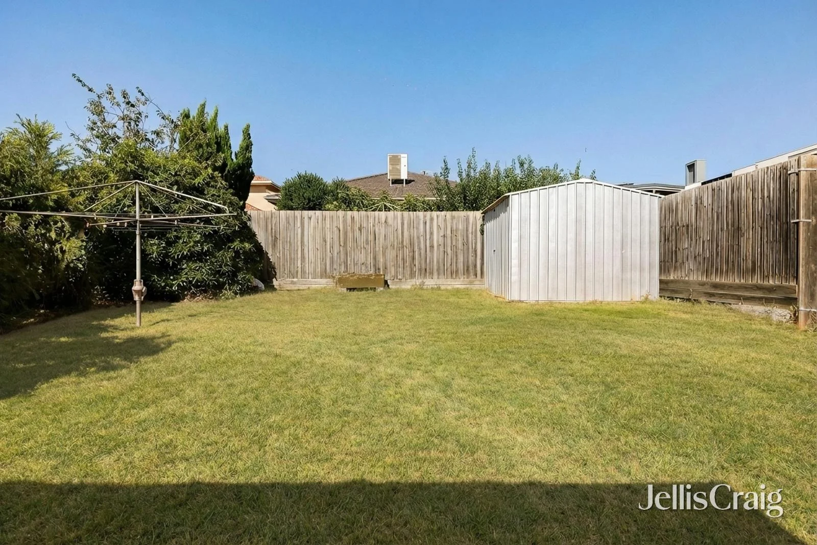Additional image 9 of 44 Price Street, Essendon VIC 3040