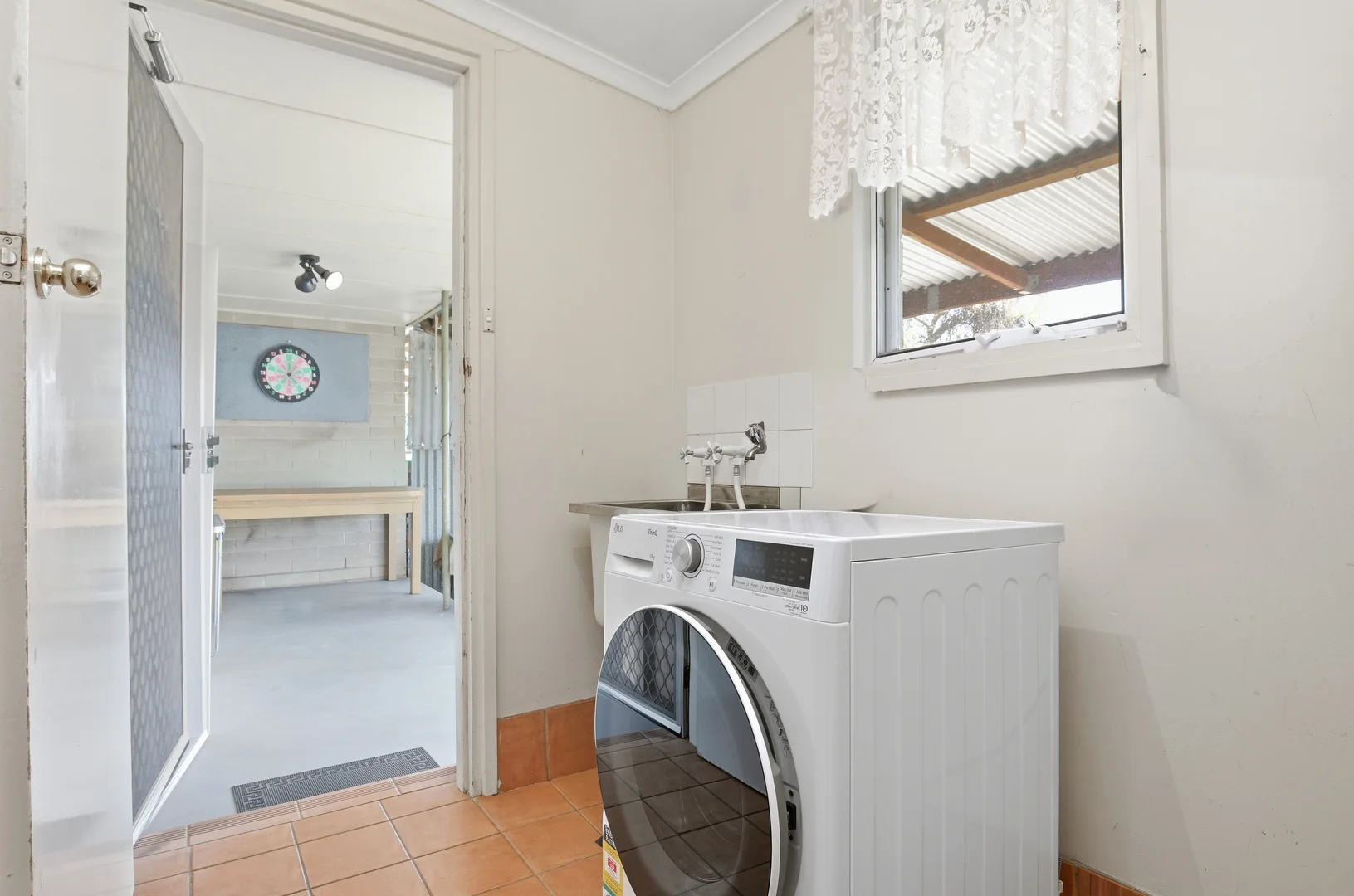 Additional image 10 of 21 Johnstone Avenue, Murray Bridge SA 5253