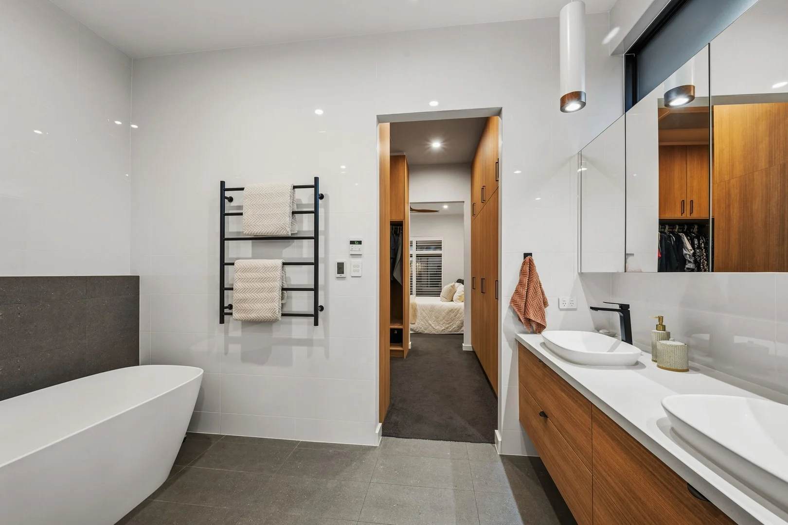 Additional image 16 of 29 Blue Sails Court, West Lakes SA 5021