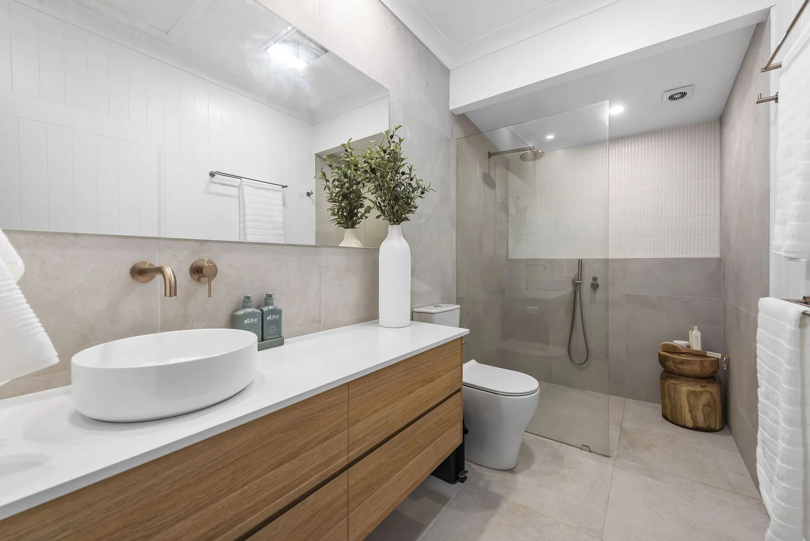 Additional image 18 of 167 Stark Road, Talgai QLD 4362