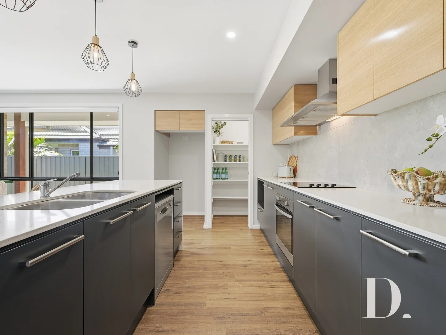 Additional image 11 of 26 Mermaid Drive, Sandy Beach NSW 2456