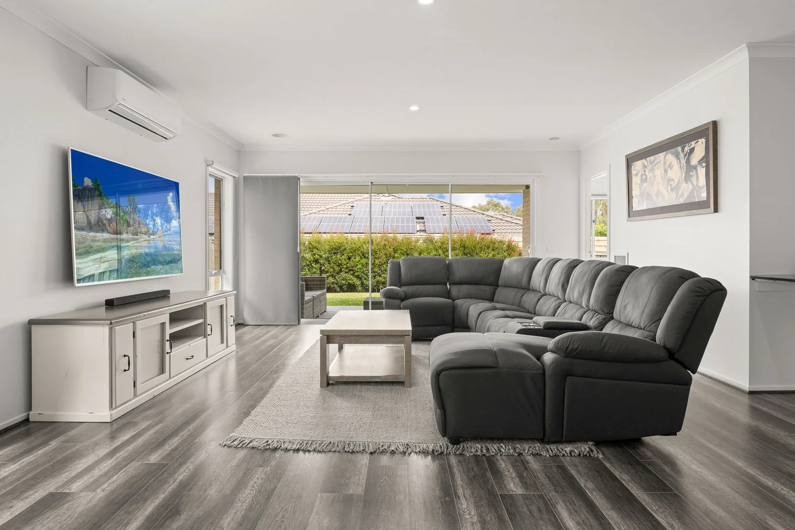 Additional image 7 of 65 Maintop Ridge, Botanic Ridge VIC 3977