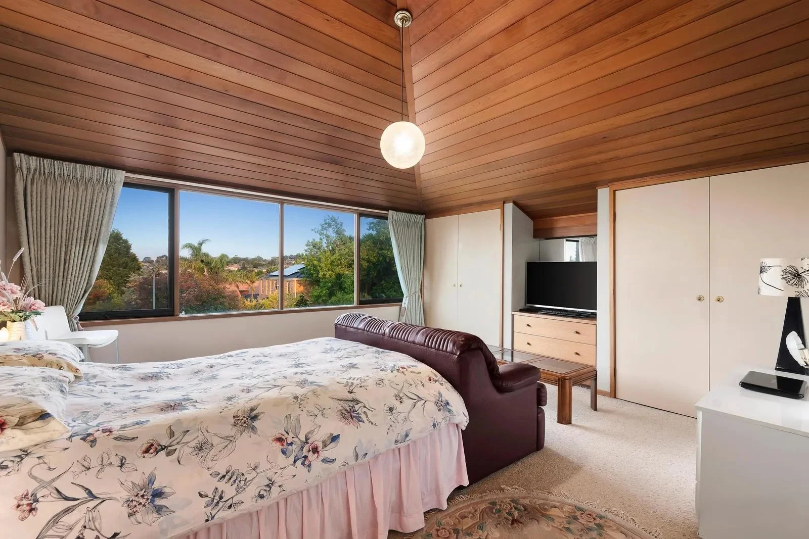 Additional image 8 of 67 Taparoo Road, Templestowe VIC 3106