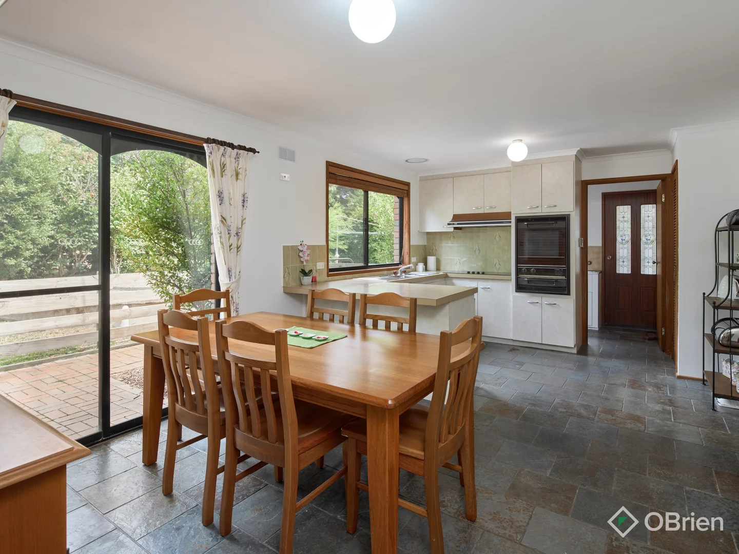 Additional image 5 of 496 Main South Road, Drouin South VIC 3818