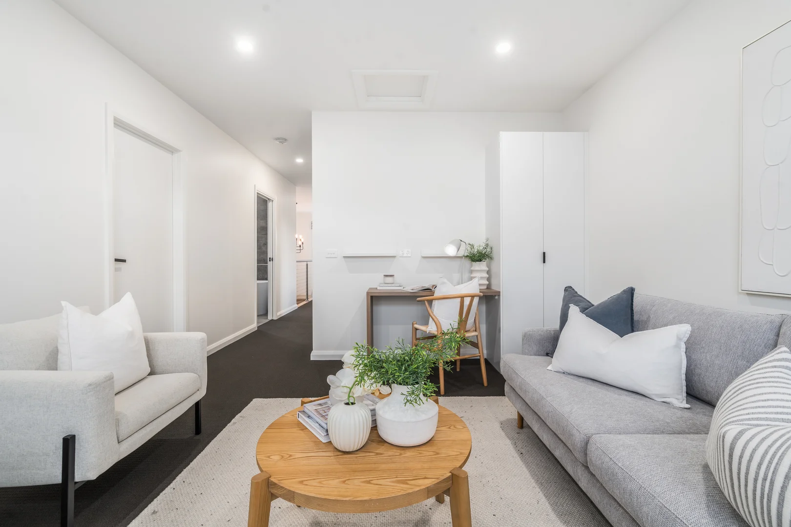 Additional image 12 of 11B Frederick Street, East Geelong VIC 3219