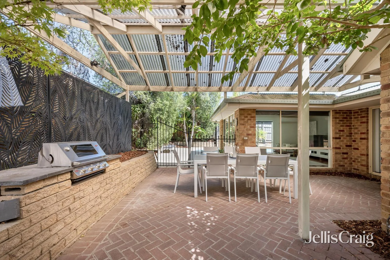 Additional image 16 of 35 Charles Smith Drive, Wonga Park VIC 3115