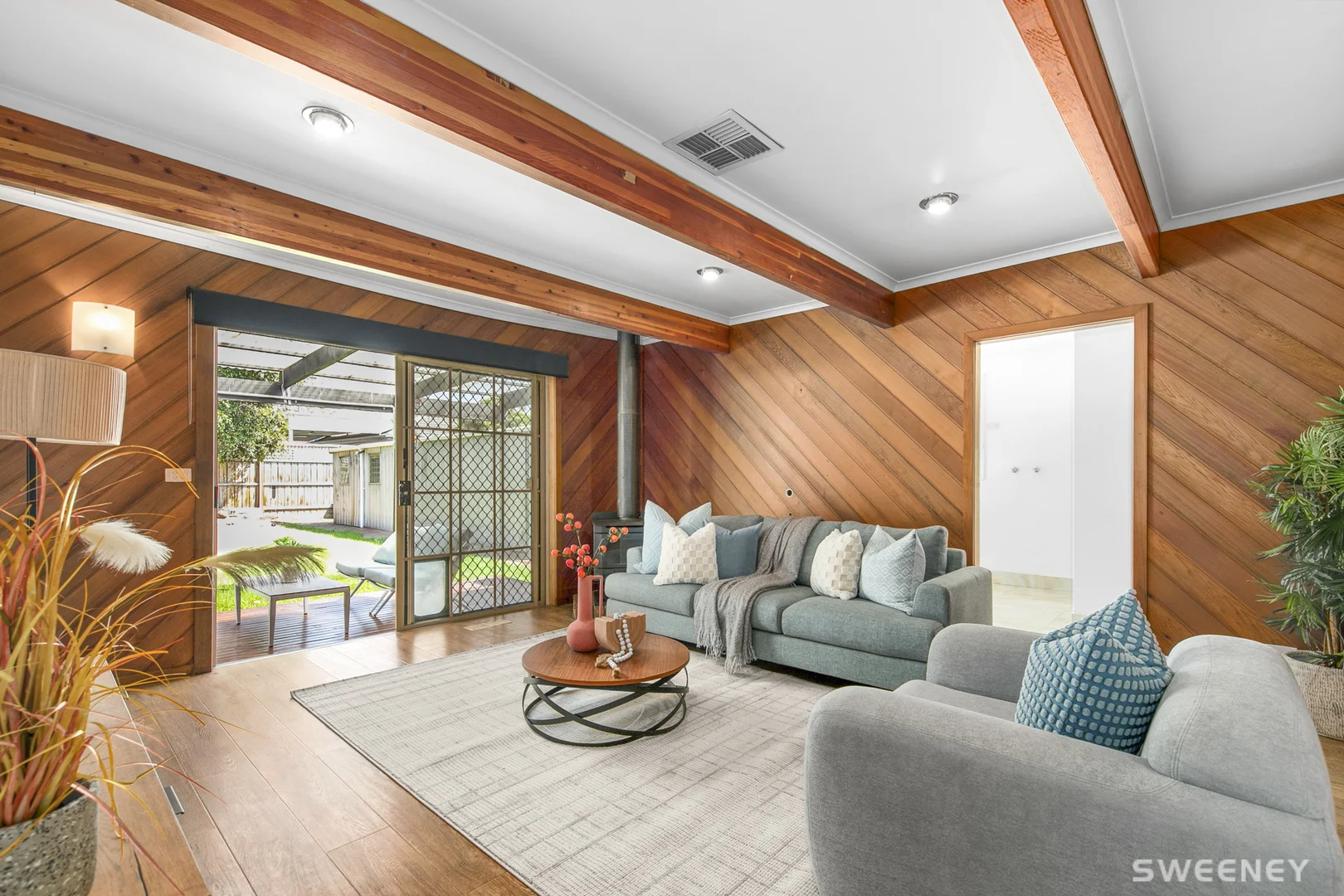 Additional image 6 of 34B Merton Street, Altona Meadows VIC 3028