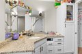 Additional image 8 of 580 County St, Fall River, MA, 02723