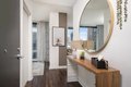 Additional image 60 of 111 W Wacker Dr, Chicago, IL, 60601