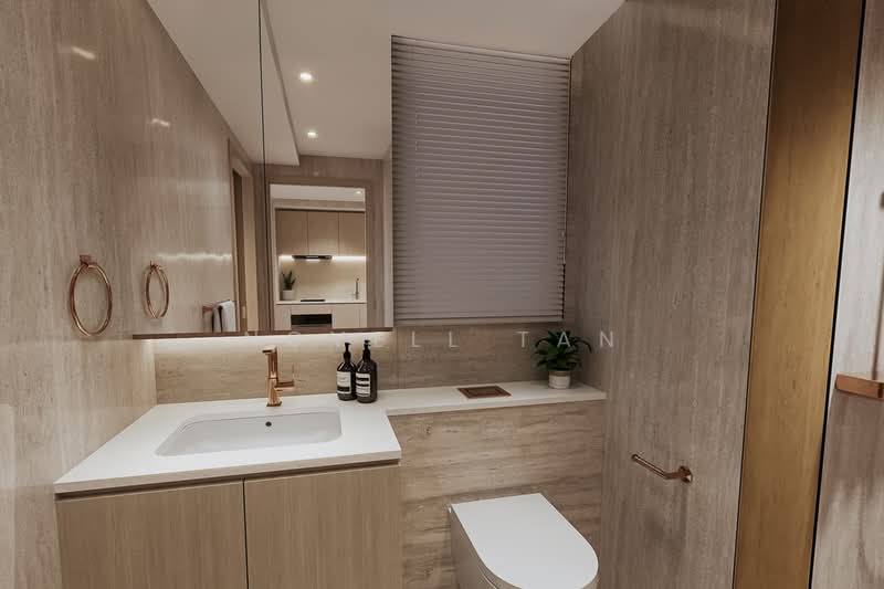 Additional image 4 of 6D Tanjong Rhu Road