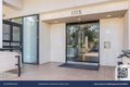 Additional image 26 of 1115 W Sunset Blvd Unit 1375, Los Angeles, CA, 90012