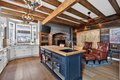 Additional image 14 of 865 El Oro Dr, Auburn, CA, 95603