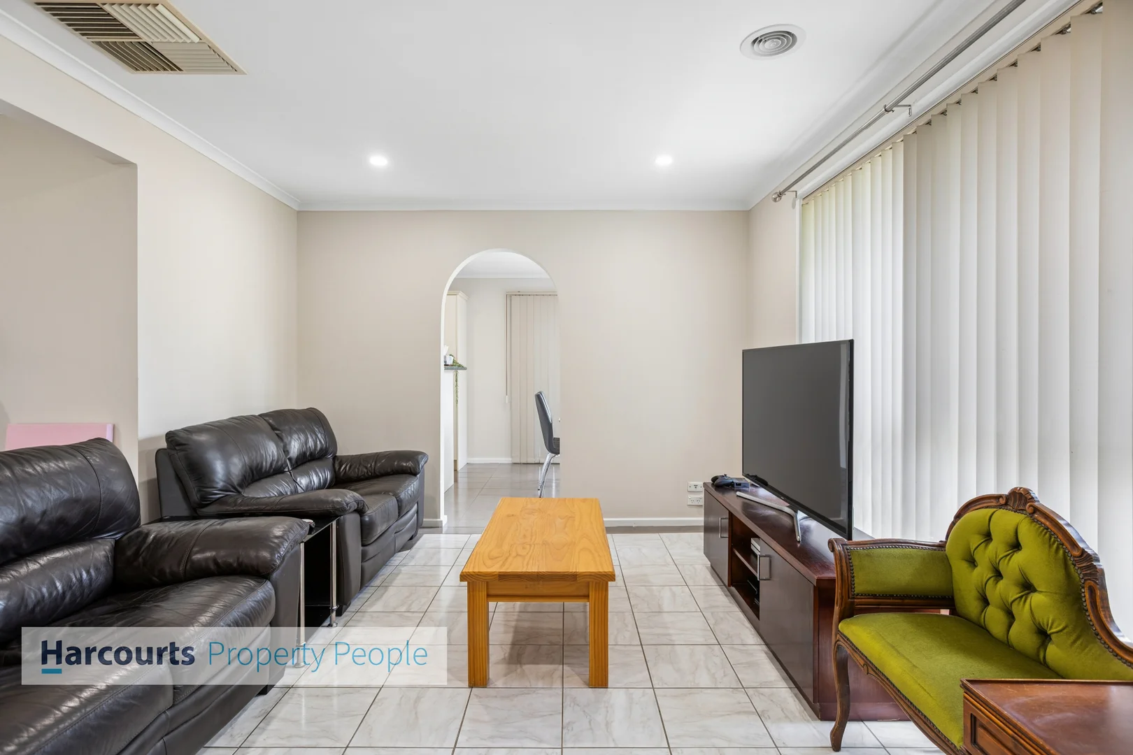 Additional image 2 of 11 Cornwall Court, Woodcroft SA 5162