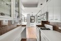 Additional image 6 of 357 E 57th St Apt 5D, Manhattan, NY, 10022