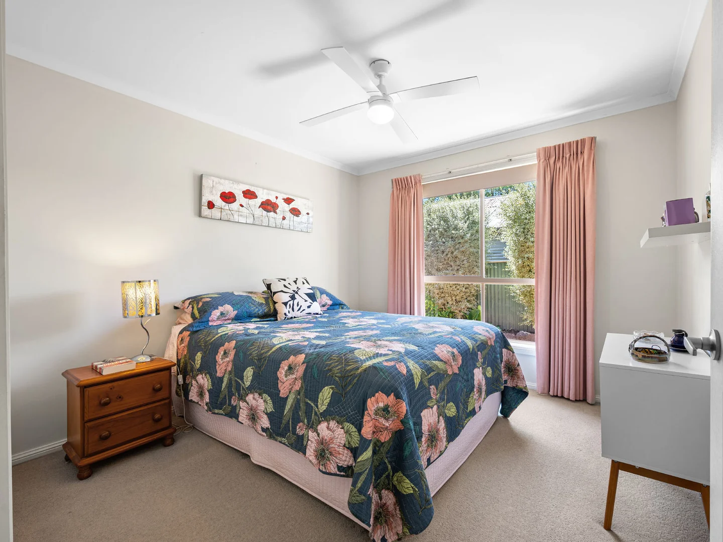 Additional image 14 of 16 Smith Street, Hamilton VIC 3300