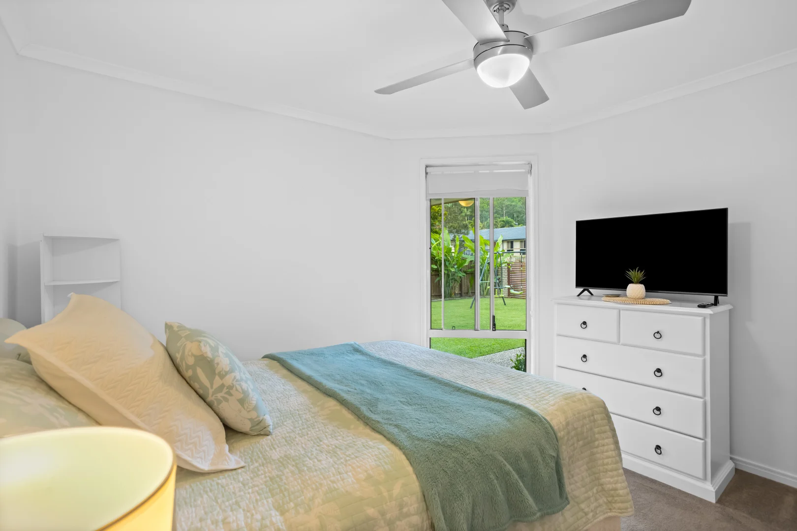 Additional image 14 of 12 Moorea Court, Pacific Pines QLD 4211