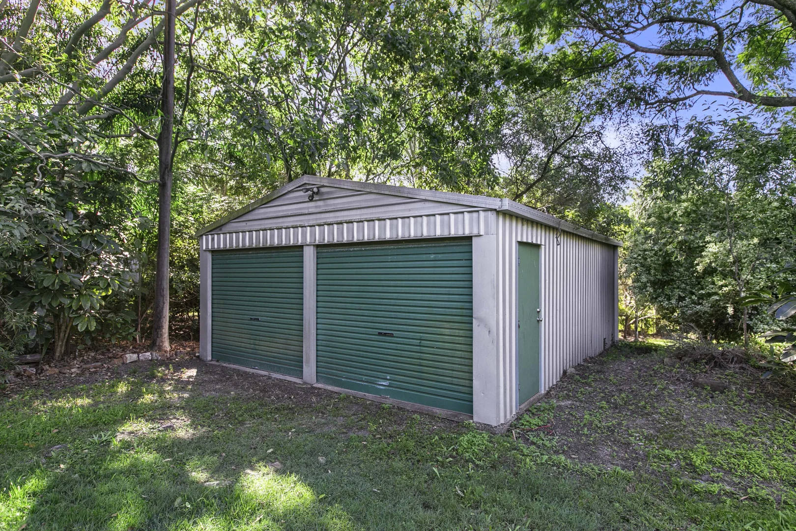 Additional image 17 of 31 Broadway Drive, Craignish QLD 4655
