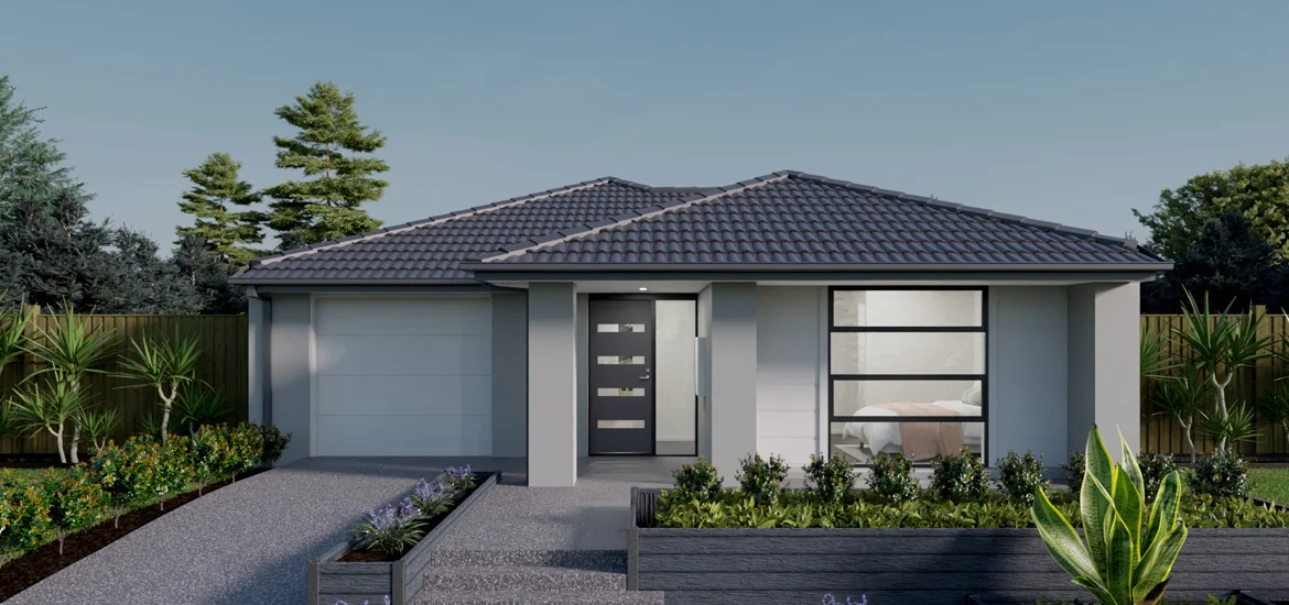 110 Aspiration Road, Officer VIC 3809