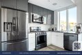 Additional image 9 of 272 Clara St Unit 455, San Francisco, CA, 94107