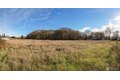 Additional image 18 of 5953 Old Olympic Hwy, Sequim, WA, 98382
