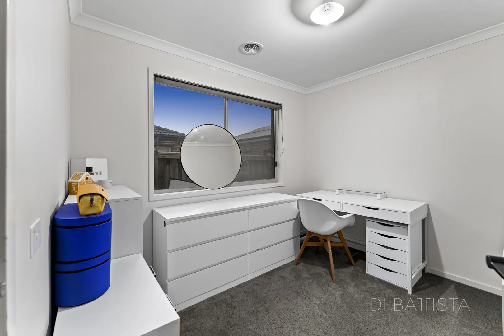 Additional image 14 of 2 Hues Street, Mickleham VIC 3064