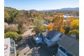 Additional image 33 of 40 Sombrilla Ct, Atascadero, CA, 93422
