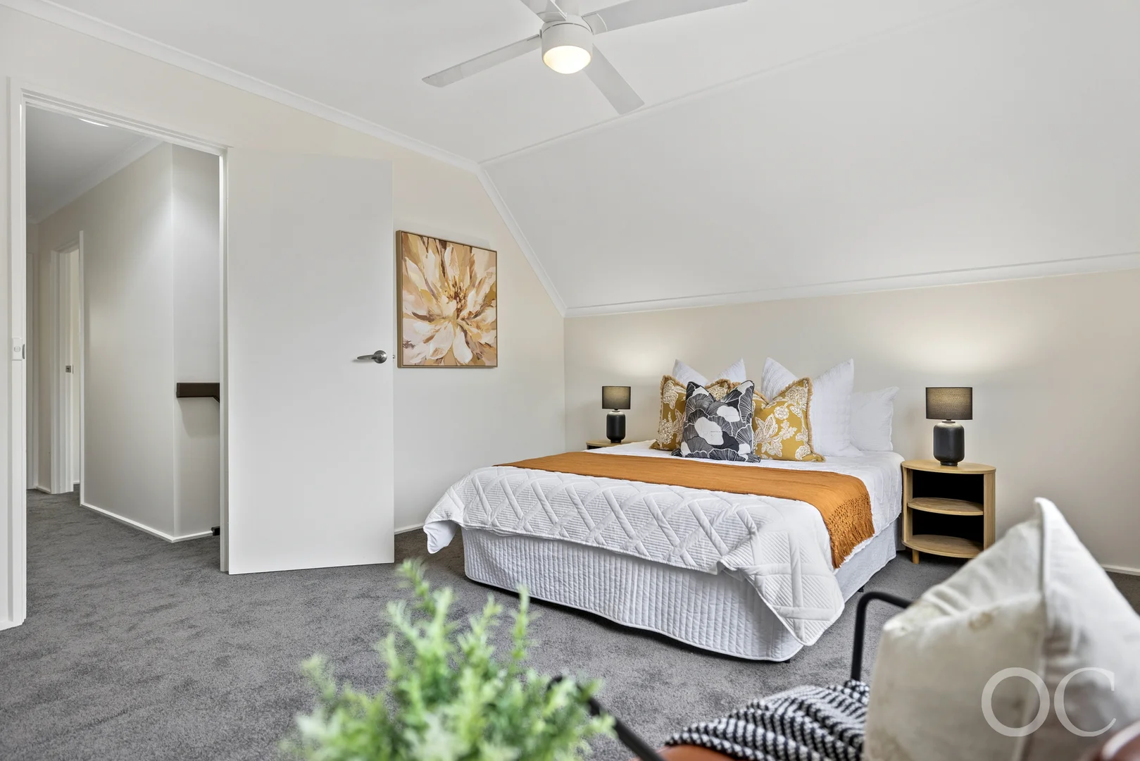 Additional image 12 of 17 Otranto Street, Bridgewater SA 5155