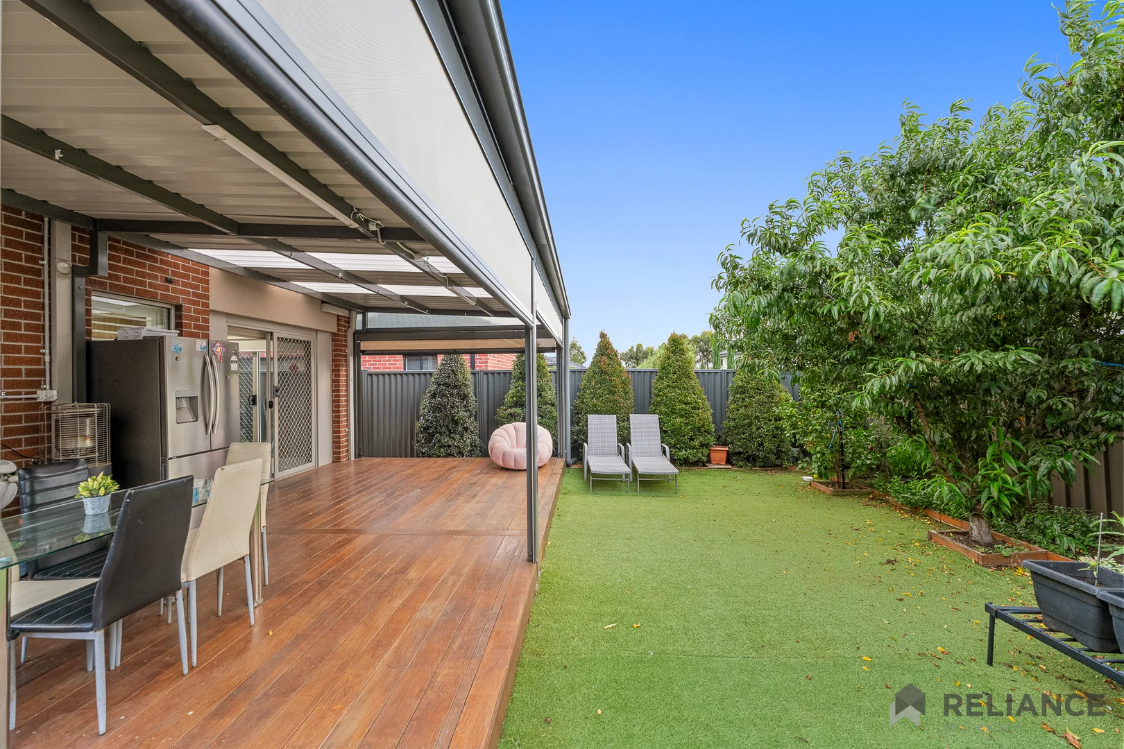 Additional image 22 of 35 Ambervue Drive, Cobblebank VIC 3338