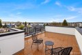 Additional image 15 of 2340 N 64th St Unit B, Seattle, WA, 98103
